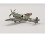 Spitfire Mk IXc (17)