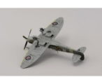 Spitfire Mk IXc (18)