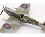 Spitfire Mk IXc (19)
