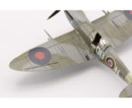 Spitfire Mk IXc (20)
