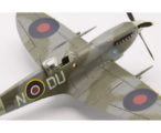 Spitfire Mk IXc (21)