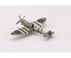 Spitfire Mk IXc (22)