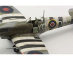 Spitfire Mk IXc (25)