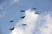 historic-jet-formation-1