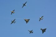 historic-jet-formation-3