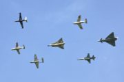 historic-jet-formation-4