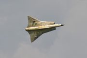 historic-jet-formation-5