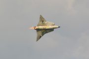 historic-jet-formation-6