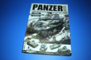 panzer-aces51_01
