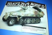 panzer-aces51_24