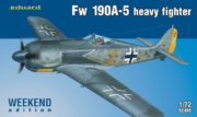 fw-190a-5-heavy-fighter_01