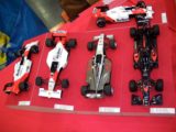 modellbaumesse-ried-2016-102