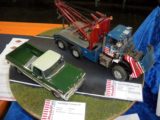 modellbaumesse-ried-2016-132