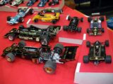 modellbaumesse-ried-2016-99
