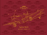spitfire-mk-ix-royal-class-1