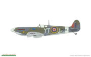 spitfire-mk-ix-royal-class-43