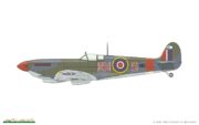 spitfire-mk-ix-royal-class-48