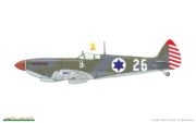 spitfire-mk-ix-royal-class-54