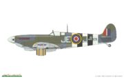 spitfire-mk-ix-royal-class-56